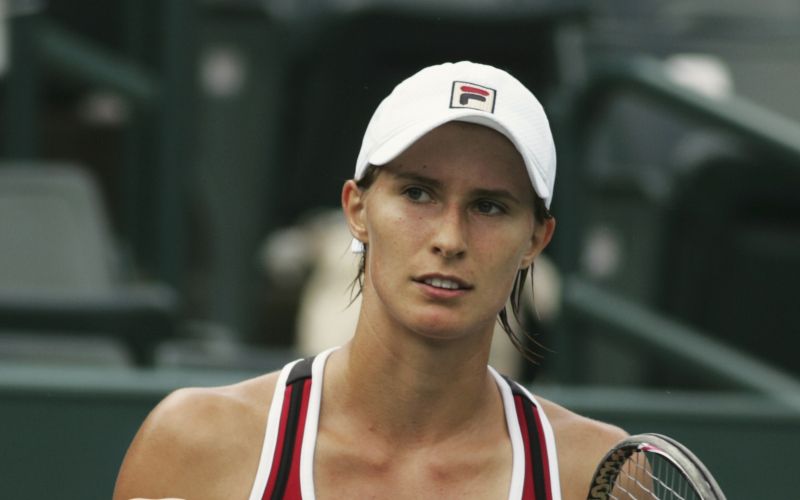 823-26-hercog re.jpg