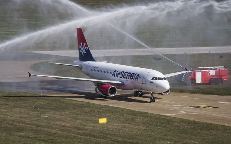 letalo air serbia.jpg