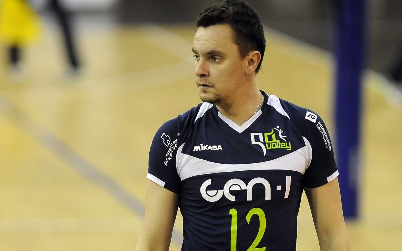 darjo savicic 31.JPG
