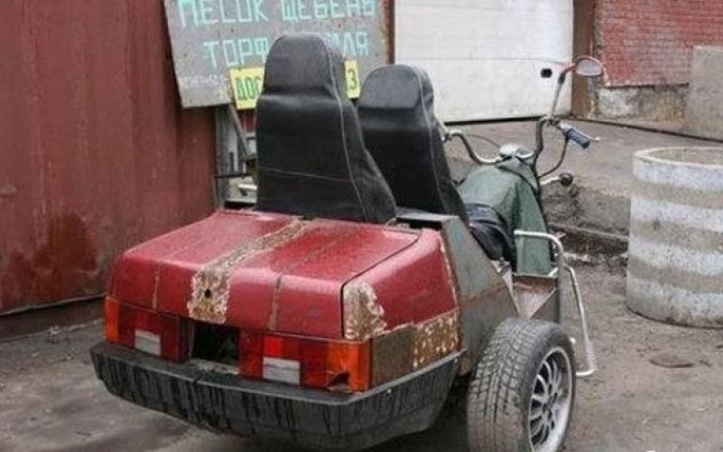 Ja, tudi takšni motorji obstajajo.jpg