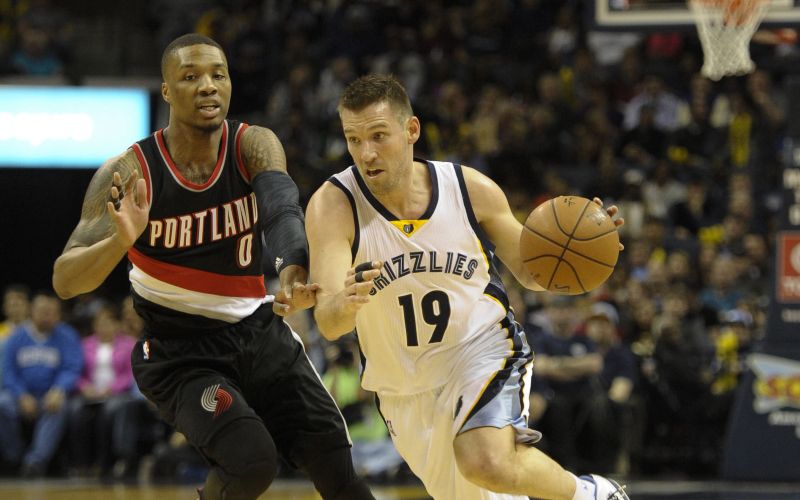 udrih.jpg