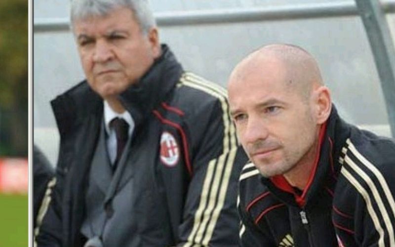 cesare beggi.jpg