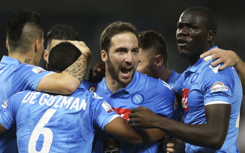 higuain re.jpg