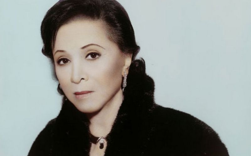 faten hamana.jpg