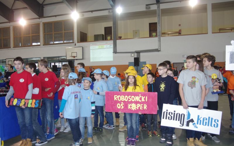 fll002.jpg