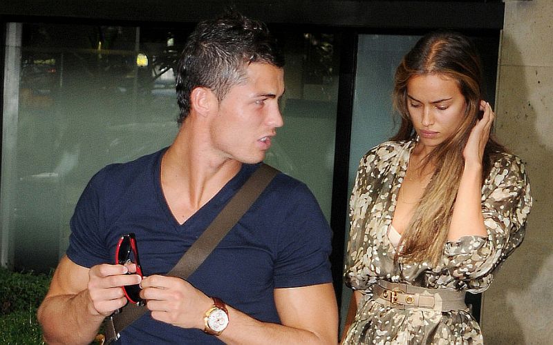 cristiano ronaldo.jpg