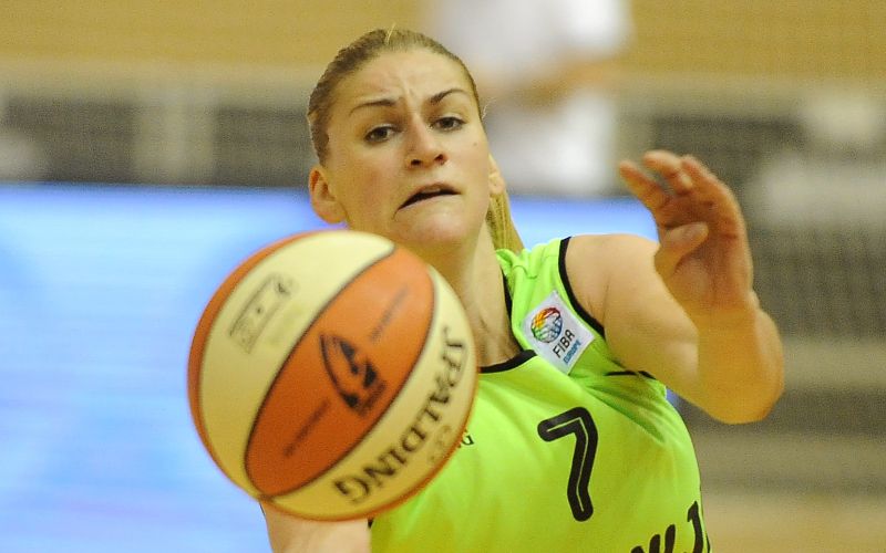 maja erkic PER_6035.JPG