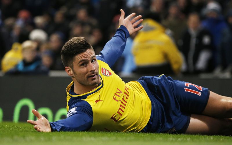 giroud re.jpg