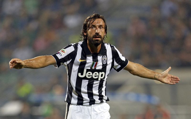 pirlo re.jpg