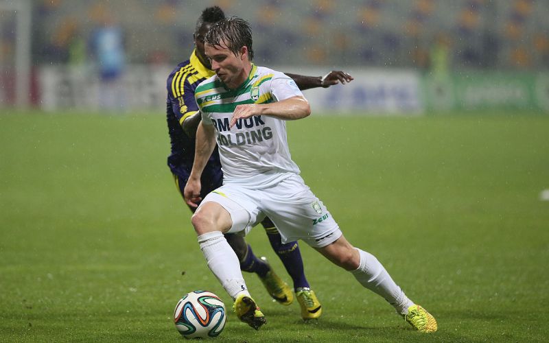 jure matjasic.jpg