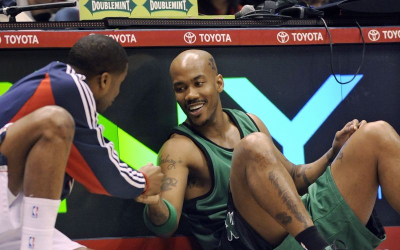 marbury re.jpg