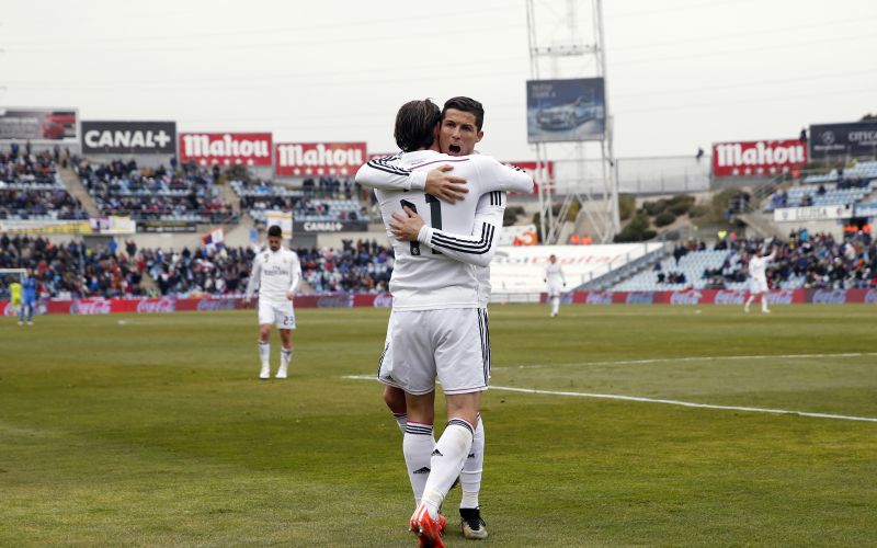 ronaldo bale re.jpg