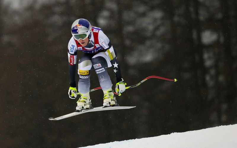 vonn re.jpg