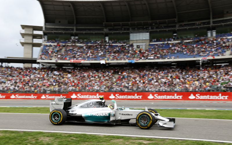 hockenheim re.jpg