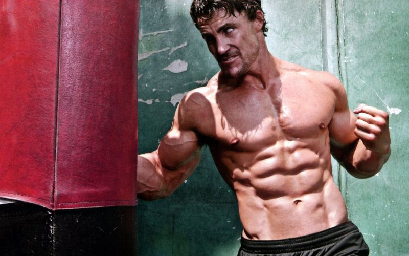 greg-plitt-14.jpg