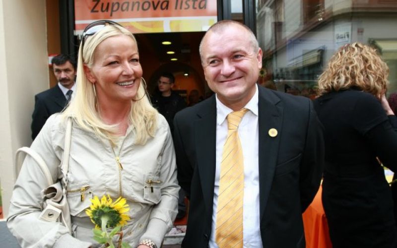 uvodna