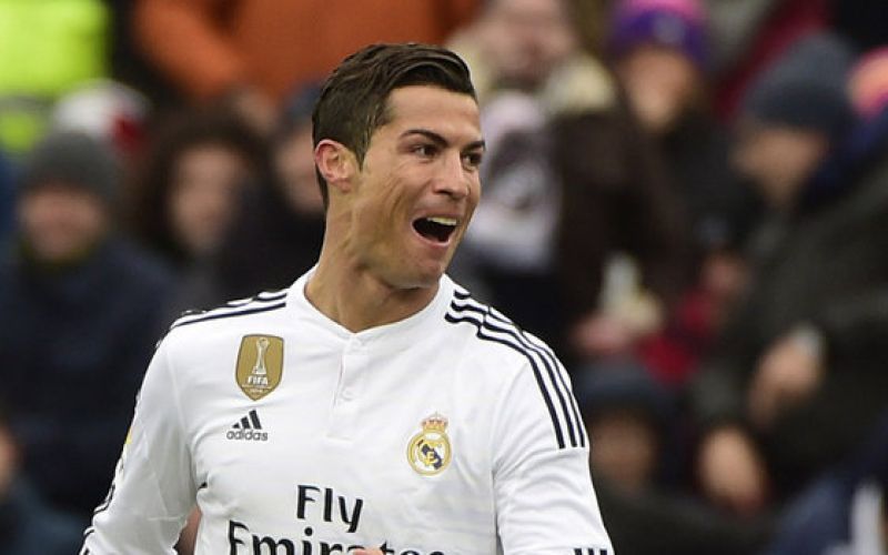 ronaldo.jpg