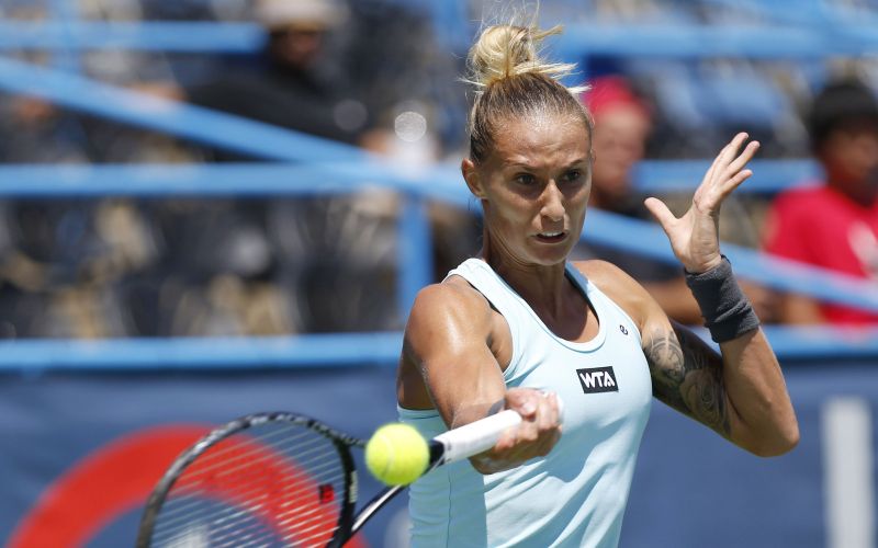 hercog re.jpg