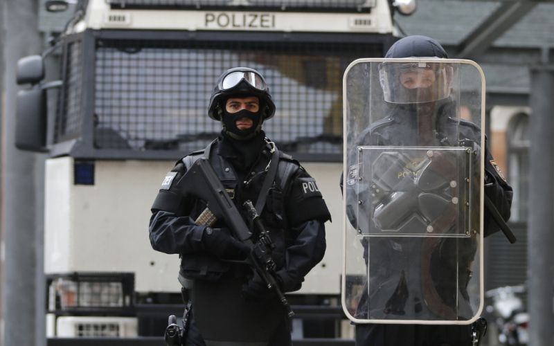 avstrijska policija.jpg