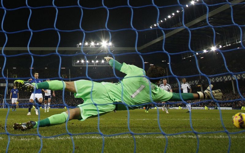 kevin mirallas.jpg