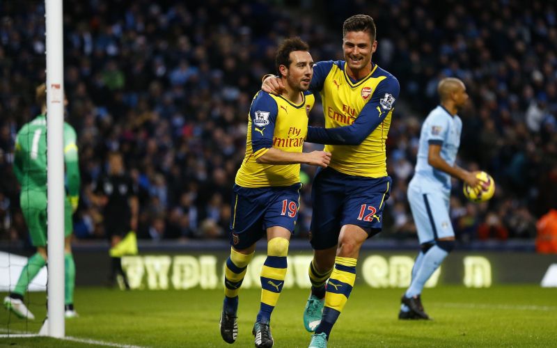 cazorla re.jpg