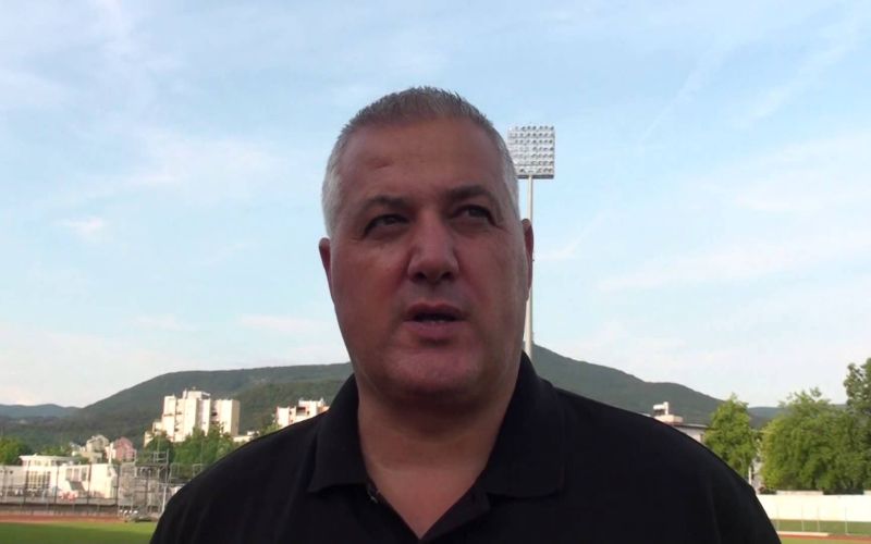 michele dal cin.jpg