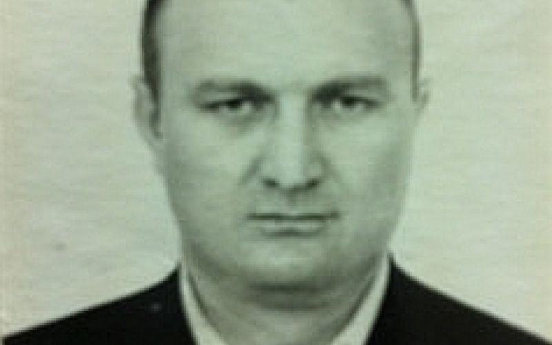aslan gagiev.jpg