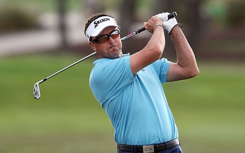robert_allenby_golfer.jpg