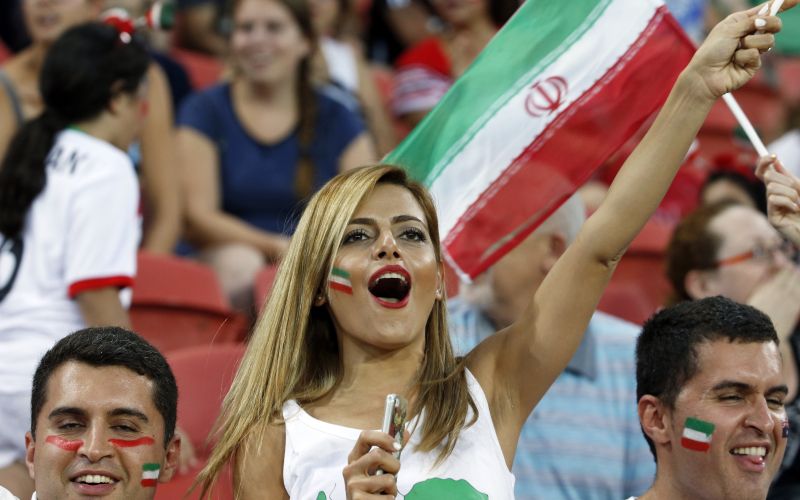 iran navijacica.jpg