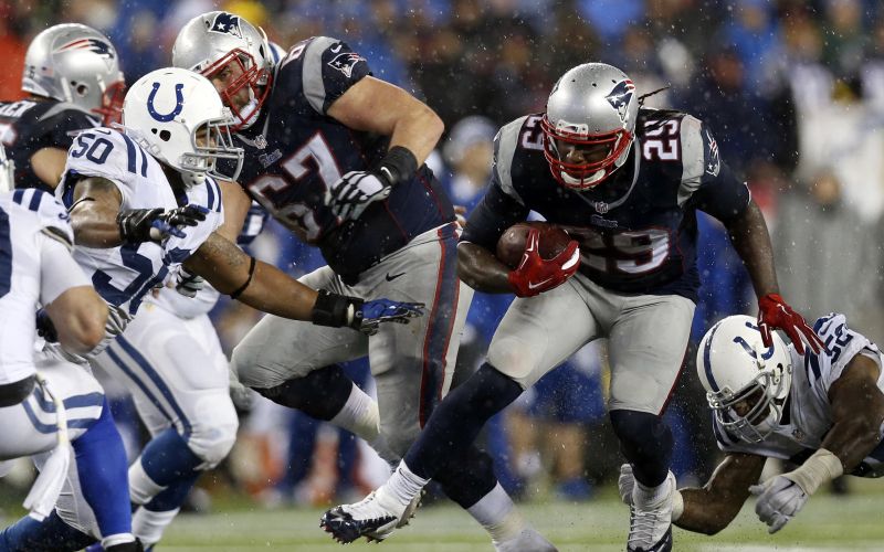 pats.jpg