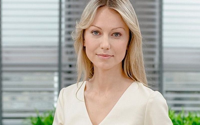 magdalena ogorek.jpg