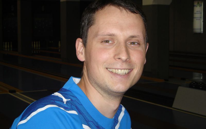 Grega Bajzelj.jpg