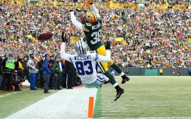 nfl cr7.jpg