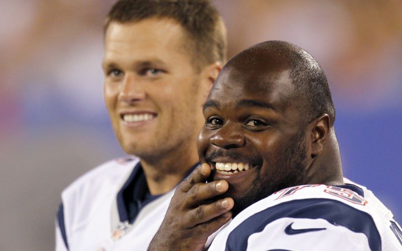 Vince Wilfork.jpg