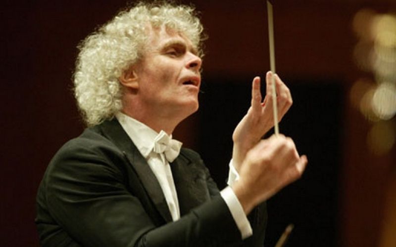 simon rattle.jpg