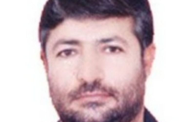 Mohamed Ali Alahdadi.jpg