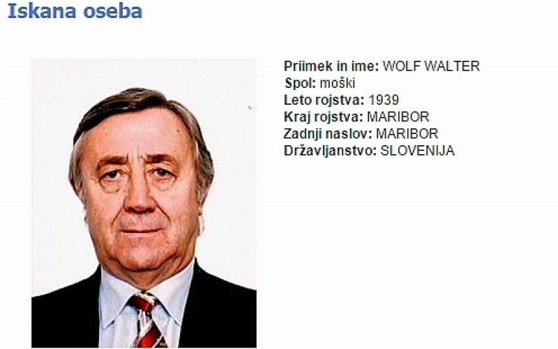 walter wolf, tiralica.jpg