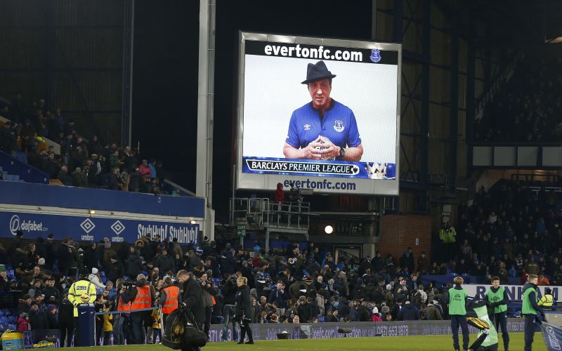 everton stallone.jpg