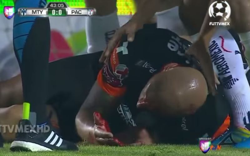 Ariel Nahuelpan.jpg