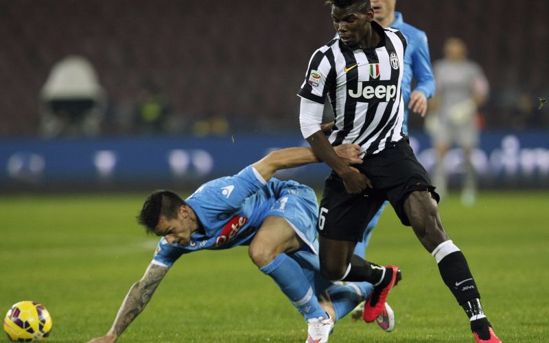 825-12-13-pogba2 re.jpg