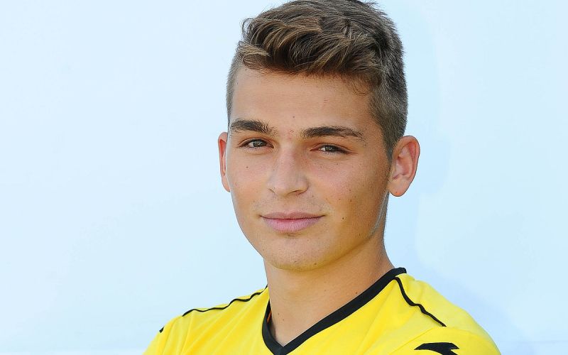 luka gajic.jpg