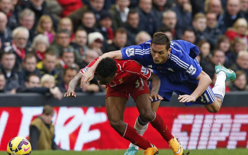chelsea liverpool.jpg