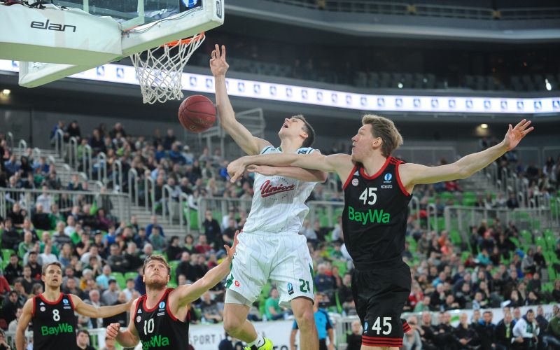 olimpija bayern gw6.JPG