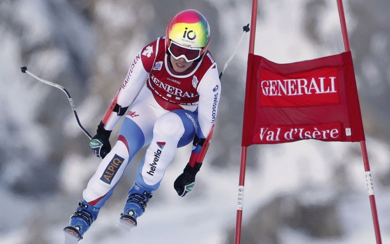 Dominique Gisin.jpg