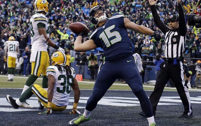 jermaine-kearse.jpg