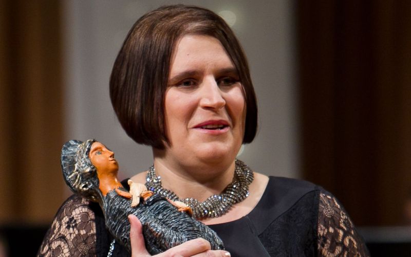 sonja pungertnik1.jpg