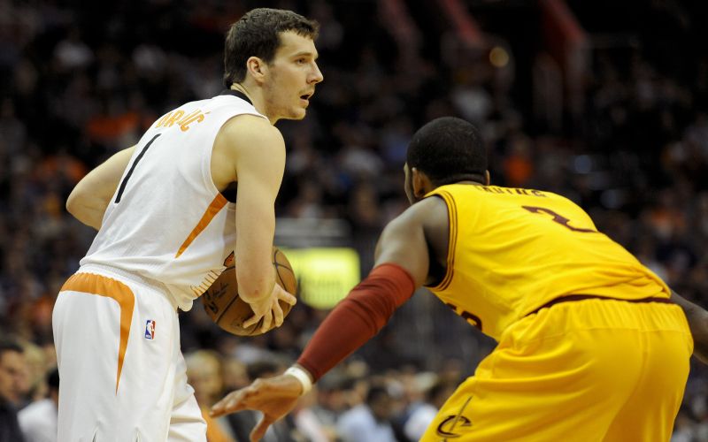 dragic re.jpg