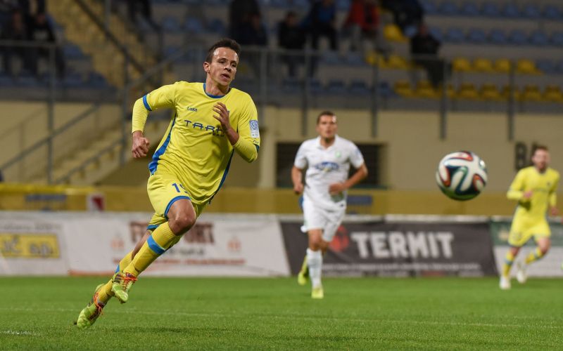 maksimovic nm.jpg