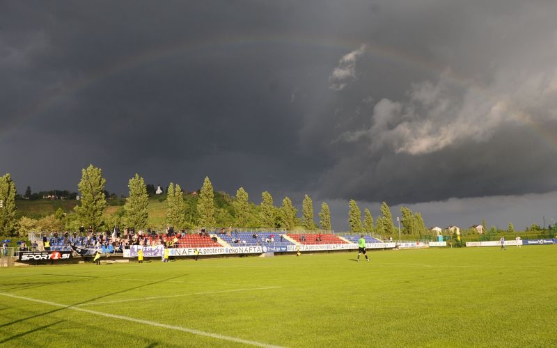lendava dw.jpg