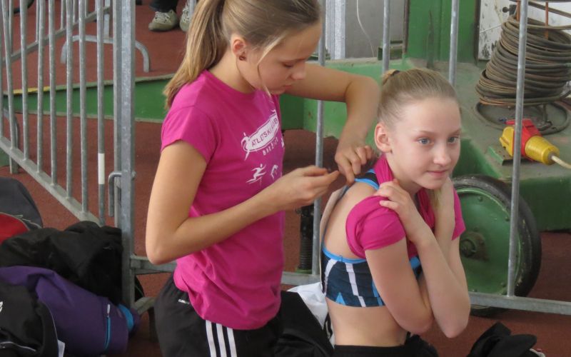 dp_dvorana_u14_2015_003.jpg